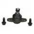 Фото TOYOTA кульова опора нижн.лів./прав. Camry 86 JAPANPARTS (BJ216) зображення 1