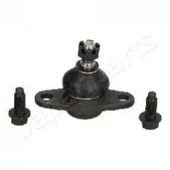 Шаровая опора JAPANPARTS BJ216 Купить в Украине