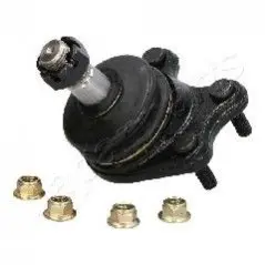 Шаровая опора JAPANPARTS BJ227 Купить в Украине