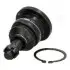 Фото Шарова опора JAPANPARTS (BJ230) зображення 1