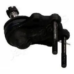 Кульова опора JAPANPARTS BJ234 Купити в Україні