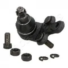 Опора кульова (передня/знизу) Lexus RX 98-03/Toyota Camry -01 JAPANPARTS BJ-239 Купити в Україні
