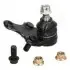 Фото Опора кульова (передня/знизу) Toyota Corolla 06-/Auris 07-/Rav 4 06 JAPANPARTS (BJ242) зображення 1