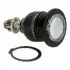 Фото TOYOTA кульова опора верхн.лів./прав.Fortuner 04-,Hilux III 06 JAPANPARTS (BJ-246) зображення 1