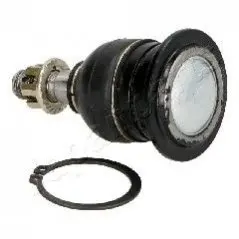 TOYOTA кульова опора верхн.лів./прав.Fortuner 04-,Hilux III 06 JAPANPARTS BJ-246 Купити в Україні