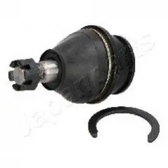 TOYOTA кульова опора нижн.лів./прав.Fortuner 04-,Hilux III 06 JAPANPARTS BJ247 Купити в Україні