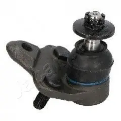 TOYOTA кульова опора нижн.лів./прав.Prius 09 JAPANPARTS BJ249 Купити в Україні