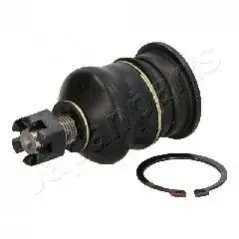 Наконечник рулевой тяги P. LEXUS IS JCE (JCE1_, GXE1_) 99- JAPANPARTS BJ251 Купить в Украине