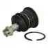 Фото Опора кульова (передня/зверху) Toyota Land Cruiser Prado 02-10 JAPANPARTS (BJ253) зображення 1