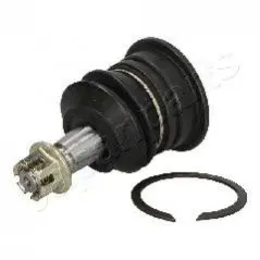 Опора кульова (передня/зверху) Toyota Land Cruiser Prado 02-10 JAPANPARTS BJ253 Купити в Україні