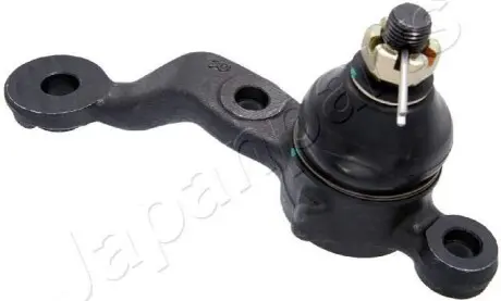 TOYOTA шаровая опора прав.Lexus GS 300/430 98- JAPANPARTS BJ-256R