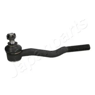 Шаровая опора JAPANPARTS BJ292 Купить в Украине