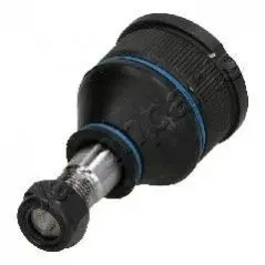Кульова опора JAPANPARTS BJ307 Купити в Україні