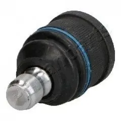 Опора кульова (передня/знизу) Kia Clarus 96-/Mazda 626 II 82-97 JAPANPARTS BJ317 Купити в Україні