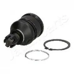 Кульова опора JAPANPARTS BJ319 Купити в Україні