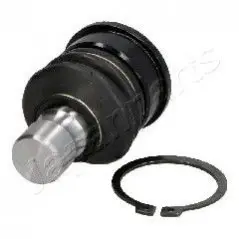 Шаровая опора JAPANPARTS BJ326 Купить в Украине