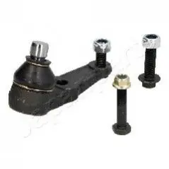 Шаровая опора JAPANPARTS BJ327 Купить в Украине