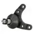 Шарова опора JAPANPARTS (BJ328) зображення 1