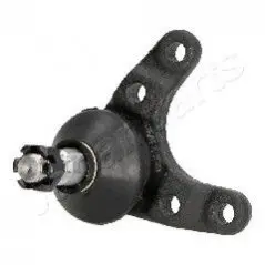 Шарнир направляющий P. RANGER 06- JAPANPARTS BJ328