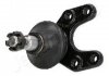 JAPANPARTS MAZDA шаровая опора нижн.BT-50 07- BJ-329