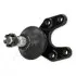 Фото Кульова опора JAPANPARTS (BJ-329) зображення 1