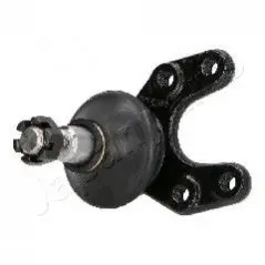 Кульова опора JAPANPARTS BJ-329 Купити в Україні