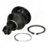 Фото HONDA кульова опора верхн. Accord 08 JAPANPARTS (BJ401) зображення 1