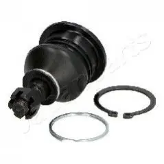 HONDA кульова опора верхн. Accord 08 JAPANPARTS BJ401 Купити в Україні