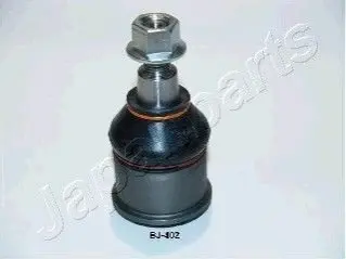 Шарова опора JAPANPARTS BJ402 Купити в Україні