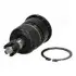 Фото Опора кульова (передня/знизу) Honda Accord 1.8-2.3i 90 JAPANPARTS (BJ406) зображення 1