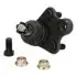 Фото Опора кульова (передня/знизу) Honda CR-V/HR-V 1.5-2.2CDTi 06 JAPANPARTS (BJ410) зображення 1