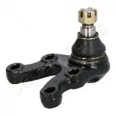 Шаровая опора JAPANPARTS BJ515R Купить в Украине