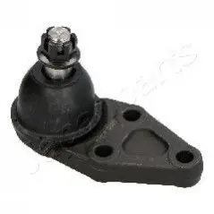 Шаровая опора JAPANPARTS BJ521 Купить в Украине