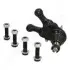 Фото Шаровая опора JAPANPARTS (BJ523R) изображение 1