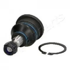 Шаровая опора JAPANPARTS BJ524