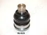 Фото MITSUBISHI кульова опора лів./прав.Lancer Evo 2.0 04 JAPANPARTS (BJ-525) зображення 1