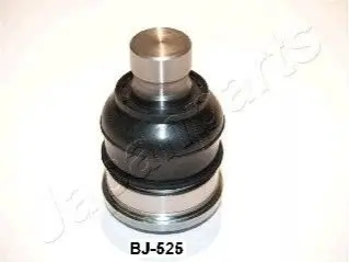 MITSUBISHI кульова опора лів./прав.Lancer Evo 2.0 04 JAPANPARTS BJ-525 Купити в Україні