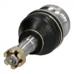 Кульова опора JAPANPARTS BJ798