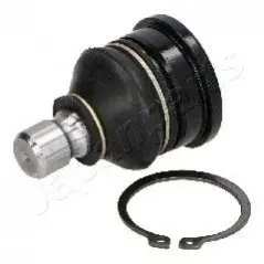 SUZUKI кульова опора лів./прав.Swift III 05 JAPANPARTS BJ800 Купити в Україні