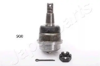 Кульова опора JAPANPARTS BJ900 Купити в Україні