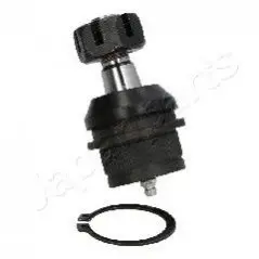 JEEP кульова опора верхн.прав./лів. Grand Cherokee 99 JAPANPARTS BJ902 Купити в Україні