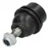 Фото JEEP кульова опора нижн.Grand Cherokee 05 JAPANPARTS (BJ905) зображення 1