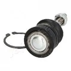 JEEP кульова опора верхн.Grand Cherokee 05 JAPANPARTS BJ907 Купити в Україні