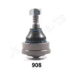 Кульова опора JAPANPARTS BJ908 Купити в Україні