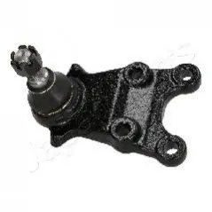 Опора кульова (передня/знизу) Isuzu Trooper 84-91/ Opel Campo 94-01/Frontera 92-04 JAPANPARTS BJ911 Купити в Україні