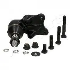 Шаровая опора JAPANPARTS BJ915
