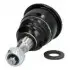 Фото Кульова опора JEEP P. CHEROKKE 2,4/2,5CRD/2,8CRD JAPANPARTS (BJ916) зображення 1