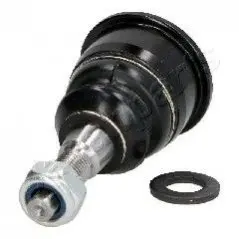 Шаровая опора JEEP P. CHEROKKE 2,4/2,5CRD/2,8CRD JAPANPARTS BJ916 Купить в Украине