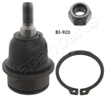 Шарові опори JAPANPARTS BJ920