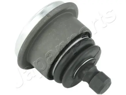 Автозапчастина JAPANPARTS BJ-922 Купити в Україні